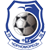 Chernomorets Odessa