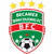 Becamex HCMC
