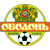 Obolon Kyiv