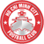 Cong An HCMC