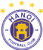 Ha Noi FC