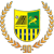 FC Metalist Kharkiv