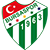 Bursaspor