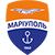 FC Mariupol