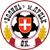 Volyn Lutsk