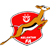 Kelantan FC