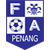 Pulau Pinang