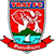 Trat FC