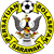Sarawak United