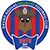 Davao Aguilas FC
