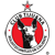 Tijuana (W)