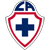 Cruz Azul (W)