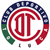 Toluca (W)