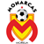 Mazatlan FC (W)
