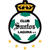 Santos Laguna (W)