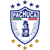 Pachuca (W)