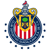 Chivas Guadalajara (W)