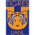 Tigres UANL (W)