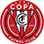 New Jersey Copa
