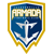 Jacksonville Armada U23