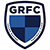Grand Rapids FC