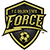 FC Golden State Force