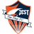 San Diego Zest FC