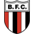 Botafogo SP U20