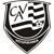 CA Votuporanguense U20