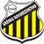 Gremio Novorizontino U20