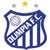 Olimpia SP U20