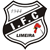 Independente U20