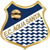 EC Agua Santa U20