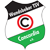 Wandsbeker TSV Concordia