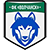 FC Vovchansk