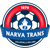 JK Trans Narva