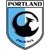 GPS Portland Phoenix
