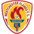 Westchester Flames