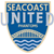 Seacoast United Phantoms
