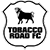 Tobacco Road