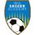 IMG Academy Bradenton