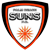 Palm Beach Suns FC