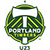 Portland Timbers U23