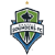 Seattle Sounders FC U23