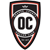 Orange County Blues U23