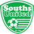 Souths United NPL (W)