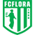 FC Flora Tallinn