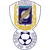 Energetik-BGU Minsk