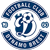 Dinamo Brest