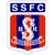 Swindon Supermarine